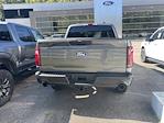 New 2025 Ford F-150 STX SuperCrew Cab 4WD Pickup for sale #25F464 - photo 4