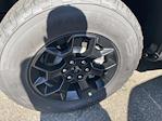 New 2025 Ford F-150 STX SuperCrew Cab 4WD Pickup for sale #25F464 - photo 3