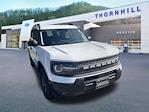 New 2025 Ford Bronco Sport Big Bend 4WD SUV for sale #25F469 - photo 6