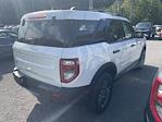 New 2025 Ford Bronco Sport Big Bend 4WD SUV for sale #25F469 - photo 7