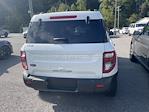 New 2025 Ford Bronco Sport Big Bend 4WD SUV for sale #25F469 - photo 8