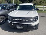 New 2025 Ford Bronco Sport Big Bend 4WD SUV for sale #25F469 - photo 3