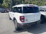 New 2025 Ford Bronco Sport Big Bend 4WD SUV for sale #25F469 - photo 4