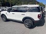 New 2025 Ford Bronco Sport Big Bend 4WD SUV for sale #25F469 - photo 2