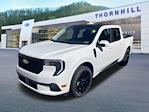 New 2025 Ford Maverick Lobo SuperCrew Cab AWD Pickup for sale #25F471 - photo 1