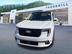 New 2025 Ford Maverick Lobo SuperCrew Cab AWD Pickup for sale #25F471 - photo 3