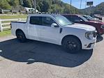 New 2025 Ford Maverick Lobo SuperCrew Cab AWD Pickup for sale #25F471 - photo 5