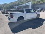 New 2025 Ford Maverick Lobo SuperCrew Cab AWD Pickup for sale #25F471 - photo 6