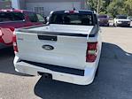 New 2025 Ford Maverick Lobo SuperCrew Cab AWD Pickup for sale #25F471 - photo 7