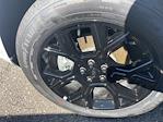 New 2025 Ford Maverick Lobo SuperCrew Cab AWD Pickup for sale #25F471 - photo 8