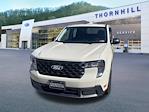 2025 Ford Maverick SuperCrew Cab AWD Pickup for sale #25F476 - photo 2