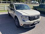 2025 Ford Maverick SuperCrew Cab AWD Pickup for sale #25F476 - photo 3