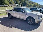 2025 Ford Maverick SuperCrew Cab AWD Pickup for sale #25F476 - photo 4