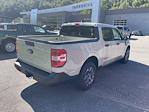 2025 Ford Maverick SuperCrew Cab AWD Pickup for sale #25F476 - photo 5