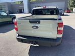 2025 Ford Maverick SuperCrew Cab AWD Pickup for sale #25F476 - photo 6