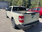 2025 Ford Maverick SuperCrew Cab AWD Pickup for sale #25F476 - photo 7