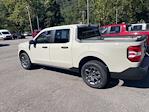 2025 Ford Maverick SuperCrew Cab AWD Pickup for sale #25F476 - photo 8