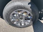 2025 Ford Maverick SuperCrew Cab AWD Pickup for sale #25F476 - photo 9