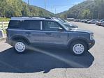 New 2025 Ford Bronco Sport Heritage 4WD SUV for sale #25F488 - photo 5