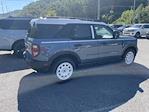 New 2025 Ford Bronco Sport Heritage 4WD SUV for sale #25F488 - photo 6