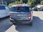 New 2025 Ford Bronco Sport Heritage 4WD SUV for sale #25F488 - photo 7