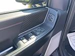 New 2025 Ford F-150 Raptor SuperCrew Cab 4WD Pickup for sale #25F490 - photo 10