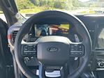 New 2025 Ford F-150 Raptor SuperCrew Cab 4WD Pickup for sale #25F490 - photo 12
