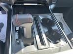 New 2025 Ford F-150 Raptor SuperCrew Cab 4WD Pickup for sale #25F490 - photo 13