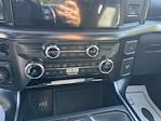 New 2025 Ford F-150 Raptor SuperCrew Cab 4WD Pickup for sale #25F490 - photo 14