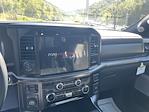 New 2025 Ford F-150 Raptor SuperCrew Cab 4WD Pickup for sale #25F490 - photo 15