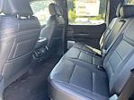 New 2025 Ford F-150 Raptor SuperCrew Cab 4WD Pickup for sale #25F490 - photo 16