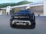 New 2025 Ford F-150 Raptor SuperCrew Cab 4WD Pickup for sale #25F490 - photo 3