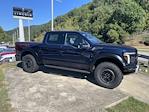 New 2025 Ford F-150 Raptor SuperCrew Cab 4WD Pickup for sale #25F490 - photo 5