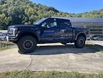 New 2025 Ford F-150 Raptor SuperCrew Cab 4WD Pickup for sale #25F490 - photo 6