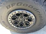 New 2025 Ford F-150 Raptor SuperCrew Cab 4WD Pickup for sale #25F490 - photo 7