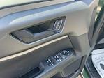 2025 Ford Bronco Sport 4WD SUV for sale #25F492 - photo 10