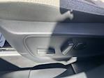 2025 Ford Bronco Sport 4WD SUV for sale #25F492 - photo 11