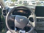 2025 Ford Bronco Sport 4WD SUV for sale #25F492 - photo 12
