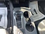 2025 Ford Bronco Sport 4WD SUV for sale #25F492 - photo 13