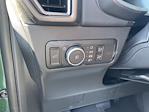 2025 Ford Bronco Sport 4WD SUV for sale #25F492 - photo 15