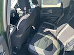 2025 Ford Bronco Sport 4WD SUV for sale #25F492 - photo 16