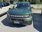 2025 Ford Bronco Sport 4WD SUV for sale #25F492 - photo 2