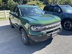 2025 Ford Bronco Sport 4WD SUV for sale #25F492 - photo 3