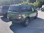 2025 Ford Bronco Sport 4WD SUV for sale #25F492 - photo 4