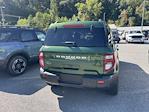 2025 Ford Bronco Sport 4WD SUV for sale #25F492 - photo 5