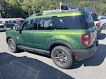 2025 Ford Bronco Sport 4WD SUV for sale #25F492 - photo 7