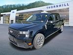 New 2025 Ford Maverick XLT SuperCrew Cab Pickup for sale #25F493 - photo 1