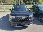 New 2025 Ford Maverick XLT SuperCrew Cab Pickup for sale #25F493 - photo 3