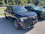 New 2025 Ford Maverick XLT SuperCrew Cab Pickup for sale #25F493 - photo 4