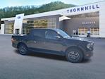 New 2025 Ford Maverick XLT SuperCrew Cab Pickup for sale #25F493 - photo 5